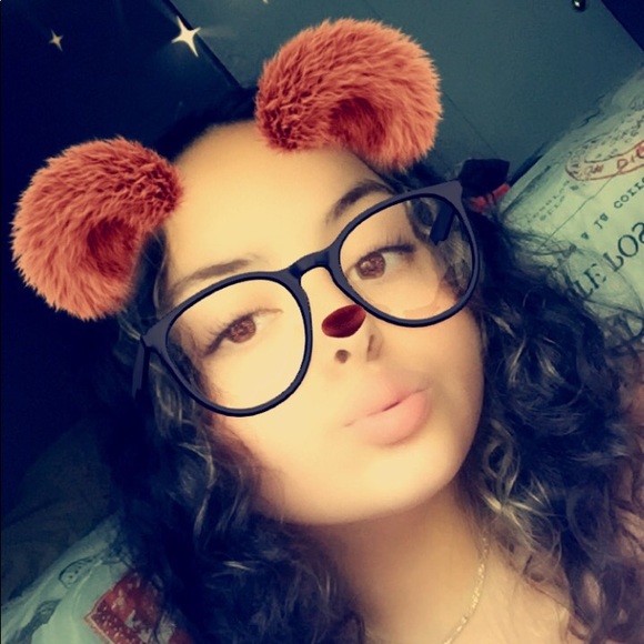 Meet your Posher, Genesis - Picture 1 of 1